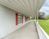 1491 Moccasin Rocks Road, Bruceton Mills, West Virginia 26525, 3 Bedrooms Bedrooms, 6 Rooms Rooms,2 BathroomsBathrooms,Single Family Detached,For Sale,Moccasin Rocks,10159542
