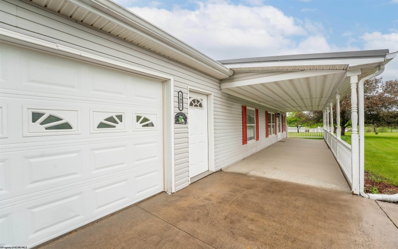 1491 Moccasin Rocks Road, Bruceton Mills, West Virginia 26525, 3 Bedrooms Bedrooms, 6 Rooms Rooms,2 BathroomsBathrooms,Single Family Detached,For Sale,Moccasin Rocks,10159542