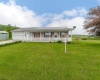 1491 Moccasin Rocks Road, Bruceton Mills, West Virginia 26525, 3 Bedrooms Bedrooms, 6 Rooms Rooms,2 BathroomsBathrooms,Single Family Detached,For Sale,Moccasin Rocks,10159542