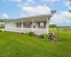1491 Moccasin Rocks Road, Bruceton Mills, West Virginia 26525, 3 Bedrooms Bedrooms, 6 Rooms Rooms,2 BathroomsBathrooms,Single Family Detached,For Sale,Moccasin Rocks,10159542