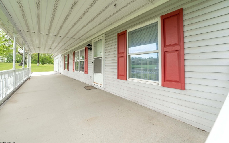 1491 Moccasin Rocks Road, Bruceton Mills, West Virginia 26525, 3 Bedrooms Bedrooms, 6 Rooms Rooms,2 BathroomsBathrooms,Single Family Detached,For Sale,Moccasin Rocks,10159542
