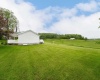 1491 Moccasin Rocks Road, Bruceton Mills, West Virginia 26525, 3 Bedrooms Bedrooms, 6 Rooms Rooms,2 BathroomsBathrooms,Single Family Detached,For Sale,Moccasin Rocks,10159542