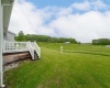 1491 Moccasin Rocks Road, Bruceton Mills, West Virginia 26525, 3 Bedrooms Bedrooms, 6 Rooms Rooms,2 BathroomsBathrooms,Single Family Detached,For Sale,Moccasin Rocks,10159542