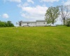 1491 Moccasin Rocks Road, Bruceton Mills, West Virginia 26525, 3 Bedrooms Bedrooms, 6 Rooms Rooms,2 BathroomsBathrooms,Single Family Detached,For Sale,Moccasin Rocks,10159542