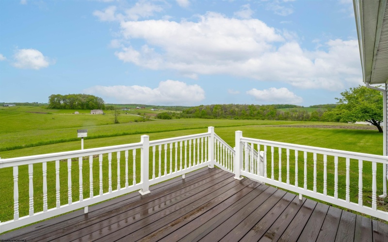1491 Moccasin Rocks Road, Bruceton Mills, West Virginia 26525, 3 Bedrooms Bedrooms, 6 Rooms Rooms,2 BathroomsBathrooms,Single Family Detached,For Sale,Moccasin Rocks,10159542
