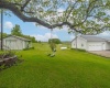 1491 Moccasin Rocks Road, Bruceton Mills, West Virginia 26525, 3 Bedrooms Bedrooms, 6 Rooms Rooms,2 BathroomsBathrooms,Single Family Detached,For Sale,Moccasin Rocks,10159542