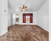 1491 Moccasin Rocks Road, Bruceton Mills, West Virginia 26525, 3 Bedrooms Bedrooms, 6 Rooms Rooms,2 BathroomsBathrooms,Single Family Detached,For Sale,Moccasin Rocks,10159542