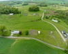 1491 Moccasin Rocks Road, Bruceton Mills, West Virginia 26525, 3 Bedrooms Bedrooms, 6 Rooms Rooms,2 BathroomsBathrooms,Single Family Detached,For Sale,Moccasin Rocks,10159542