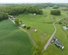 1491 Moccasin Rocks Road, Bruceton Mills, West Virginia 26525, 3 Bedrooms Bedrooms, 6 Rooms Rooms,2 BathroomsBathrooms,Single Family Detached,For Sale,Moccasin Rocks,10159542