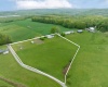 1491 Moccasin Rocks Road, Bruceton Mills, West Virginia 26525, 3 Bedrooms Bedrooms, 6 Rooms Rooms,2 BathroomsBathrooms,Single Family Detached,For Sale,Moccasin Rocks,10159542