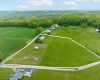 1491 Moccasin Rocks Road, Bruceton Mills, West Virginia 26525, 3 Bedrooms Bedrooms, 6 Rooms Rooms,2 BathroomsBathrooms,Single Family Detached,For Sale,Moccasin Rocks,10159542