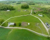 1491 Moccasin Rocks Road, Bruceton Mills, West Virginia 26525, 3 Bedrooms Bedrooms, 6 Rooms Rooms,2 BathroomsBathrooms,Single Family Detached,For Sale,Moccasin Rocks,10159542