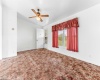 1491 Moccasin Rocks Road, Bruceton Mills, West Virginia 26525, 3 Bedrooms Bedrooms, 6 Rooms Rooms,2 BathroomsBathrooms,Single Family Detached,For Sale,Moccasin Rocks,10159542