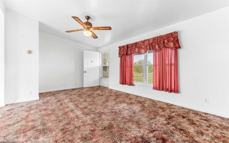1491 Moccasin Rocks Road, Bruceton Mills, West Virginia 26525, 3 Bedrooms Bedrooms, 6 Rooms Rooms,2 BathroomsBathrooms,Single Family Detached,For Sale,Moccasin Rocks,10159542