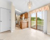 1491 Moccasin Rocks Road, Bruceton Mills, West Virginia 26525, 3 Bedrooms Bedrooms, 6 Rooms Rooms,2 BathroomsBathrooms,Single Family Detached,For Sale,Moccasin Rocks,10159542