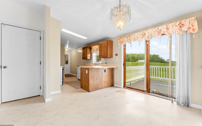 1491 Moccasin Rocks Road, Bruceton Mills, West Virginia 26525, 3 Bedrooms Bedrooms, 6 Rooms Rooms,2 BathroomsBathrooms,Single Family Detached,For Sale,Moccasin Rocks,10159542