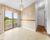 1491 Moccasin Rocks Road, Bruceton Mills, West Virginia 26525, 3 Bedrooms Bedrooms, 6 Rooms Rooms,2 BathroomsBathrooms,Single Family Detached,For Sale,Moccasin Rocks,10159542