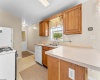 1491 Moccasin Rocks Road, Bruceton Mills, West Virginia 26525, 3 Bedrooms Bedrooms, 6 Rooms Rooms,2 BathroomsBathrooms,Single Family Detached,For Sale,Moccasin Rocks,10159542