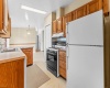 1491 Moccasin Rocks Road, Bruceton Mills, West Virginia 26525, 3 Bedrooms Bedrooms, 6 Rooms Rooms,2 BathroomsBathrooms,Single Family Detached,For Sale,Moccasin Rocks,10159542