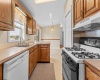 1491 Moccasin Rocks Road, Bruceton Mills, West Virginia 26525, 3 Bedrooms Bedrooms, 6 Rooms Rooms,2 BathroomsBathrooms,Single Family Detached,For Sale,Moccasin Rocks,10159542