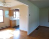 1782 Parsons Road, Montrose, West Virginia 26283-7069, 2 Bedrooms Bedrooms, 5 Rooms Rooms,1 BathroomBathrooms,Single Family Detached,For Sale,Parsons,10159547