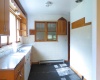 1782 Parsons Road, Montrose, West Virginia 26283-7069, 2 Bedrooms Bedrooms, 5 Rooms Rooms,1 BathroomBathrooms,Single Family Detached,For Sale,Parsons,10159547