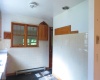 1782 Parsons Road, Montrose, West Virginia 26283-7069, 2 Bedrooms Bedrooms, 5 Rooms Rooms,1 BathroomBathrooms,Single Family Detached,For Sale,Parsons,10159547