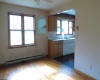 1782 Parsons Road, Montrose, West Virginia 26283-7069, 2 Bedrooms Bedrooms, 5 Rooms Rooms,1 BathroomBathrooms,Single Family Detached,For Sale,Parsons,10159547