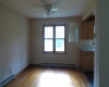 1782 Parsons Road, Montrose, West Virginia 26283-7069, 2 Bedrooms Bedrooms, 5 Rooms Rooms,1 BathroomBathrooms,Single Family Detached,For Sale,Parsons,10159547