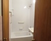 1782 Parsons Road, Montrose, West Virginia 26283-7069, 2 Bedrooms Bedrooms, 5 Rooms Rooms,1 BathroomBathrooms,Single Family Detached,For Sale,Parsons,10159547