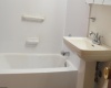 1782 Parsons Road, Montrose, West Virginia 26283-7069, 2 Bedrooms Bedrooms, 5 Rooms Rooms,1 BathroomBathrooms,Single Family Detached,For Sale,Parsons,10159547