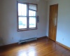 1782 Parsons Road, Montrose, West Virginia 26283-7069, 2 Bedrooms Bedrooms, 5 Rooms Rooms,1 BathroomBathrooms,Single Family Detached,For Sale,Parsons,10159547