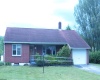1782 Parsons Road, Montrose, West Virginia 26283-7069, 2 Bedrooms Bedrooms, 5 Rooms Rooms,1 BathroomBathrooms,Single Family Detached,For Sale,Parsons,10159547
