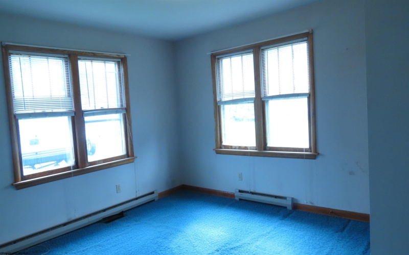 1782 Parsons Road, Montrose, West Virginia 26283-7069, 2 Bedrooms Bedrooms, 5 Rooms Rooms,1 BathroomBathrooms,Single Family Detached,For Sale,Parsons,10159547