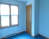 1782 Parsons Road, Montrose, West Virginia 26283-7069, 2 Bedrooms Bedrooms, 5 Rooms Rooms,1 BathroomBathrooms,Single Family Detached,For Sale,Parsons,10159547