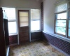 1782 Parsons Road, Montrose, West Virginia 26283-7069, 2 Bedrooms Bedrooms, 5 Rooms Rooms,1 BathroomBathrooms,Single Family Detached,For Sale,Parsons,10159547