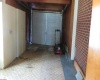 1782 Parsons Road, Montrose, West Virginia 26283-7069, 2 Bedrooms Bedrooms, 5 Rooms Rooms,1 BathroomBathrooms,Single Family Detached,For Sale,Parsons,10159547