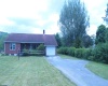 1782 Parsons Road, Montrose, West Virginia 26283-7069, 2 Bedrooms Bedrooms, 5 Rooms Rooms,1 BathroomBathrooms,Single Family Detached,For Sale,Parsons,10159547