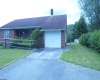 1782 Parsons Road, Montrose, West Virginia 26283-7069, 2 Bedrooms Bedrooms, 5 Rooms Rooms,1 BathroomBathrooms,Single Family Detached,For Sale,Parsons,10159547