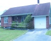 1782 Parsons Road, Montrose, West Virginia 26283-7069, 2 Bedrooms Bedrooms, 5 Rooms Rooms,1 BathroomBathrooms,Single Family Detached,For Sale,Parsons,10159547