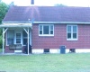 1782 Parsons Road, Montrose, West Virginia 26283-7069, 2 Bedrooms Bedrooms, 5 Rooms Rooms,1 BathroomBathrooms,Single Family Detached,For Sale,Parsons,10159547