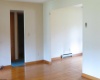 1782 Parsons Road, Montrose, West Virginia 26283-7069, 2 Bedrooms Bedrooms, 5 Rooms Rooms,1 BathroomBathrooms,Single Family Detached,For Sale,Parsons,10159547