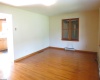 1782 Parsons Road, Montrose, West Virginia 26283-7069, 2 Bedrooms Bedrooms, 5 Rooms Rooms,1 BathroomBathrooms,Single Family Detached,For Sale,Parsons,10159547