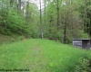 1303 Pheasant Mountain Road, Kerens, West Virginia 26276, 2 Bedrooms Bedrooms, 4 Rooms Rooms,2 BathroomsBathrooms,Single Family Detached,For Sale,Pheasant Mountain,10159545