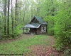 1303 Pheasant Mountain Road, Kerens, West Virginia 26276, 2 Bedrooms Bedrooms, 4 Rooms Rooms,2 BathroomsBathrooms,Single Family Detached,For Sale,Pheasant Mountain,10159545