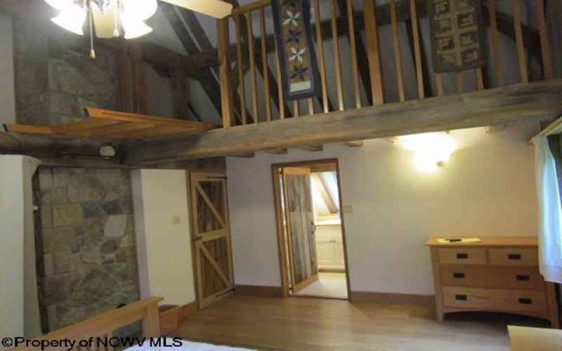 1303 Pheasant Mountain Road, Kerens, West Virginia 26276, 2 Bedrooms Bedrooms, 4 Rooms Rooms,2 BathroomsBathrooms,Single Family Detached,For Sale,Pheasant Mountain,10159545