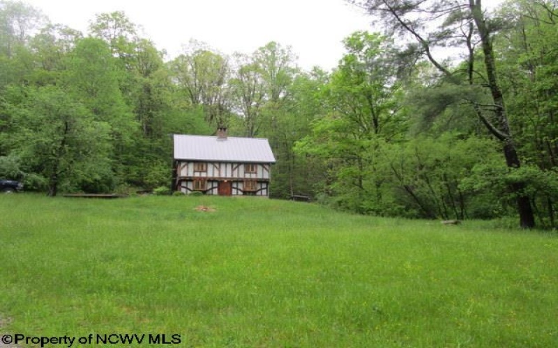 1303 Pheasant Mountain Road, Kerens, West Virginia 26276, 2 Bedrooms Bedrooms, 4 Rooms Rooms,2 BathroomsBathrooms,Single Family Detached,For Sale,Pheasant Mountain,10159545