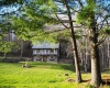 1303 Pheasant Mountain Road, Kerens, West Virginia 26276, 2 Bedrooms Bedrooms, 4 Rooms Rooms,2 BathroomsBathrooms,Single Family Detached,For Sale,Pheasant Mountain,10159545