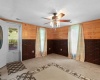 107 Orchard Street, Masontown, West Virginia 26542, 3 Bedrooms Bedrooms, 6 Rooms Rooms,2 BathroomsBathrooms,Single Family Detached,For Sale,Orchard,10159541