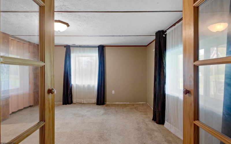 107 Orchard Street, Masontown, West Virginia 26542, 3 Bedrooms Bedrooms, 6 Rooms Rooms,2 BathroomsBathrooms,Single Family Detached,For Sale,Orchard,10159541